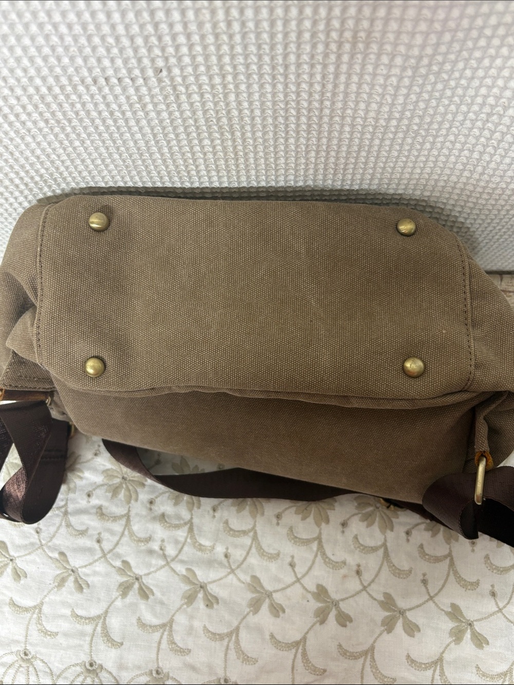 Backpack - Picture 14 of 16